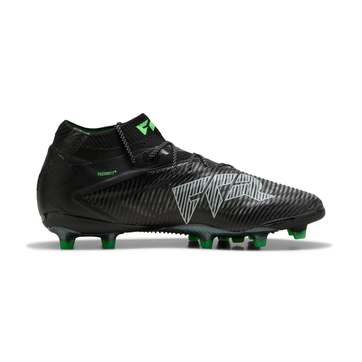Puma Puma Future 8 Ultimate Artificial Ground Football Boots Mens