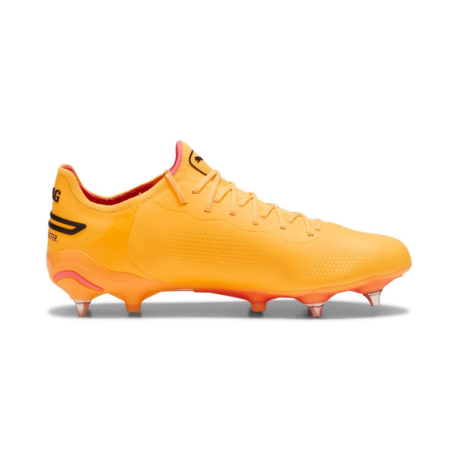 King Ultimate MxSG Football Boots