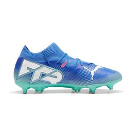 Puma Future 7 Match MxSG Football Boots