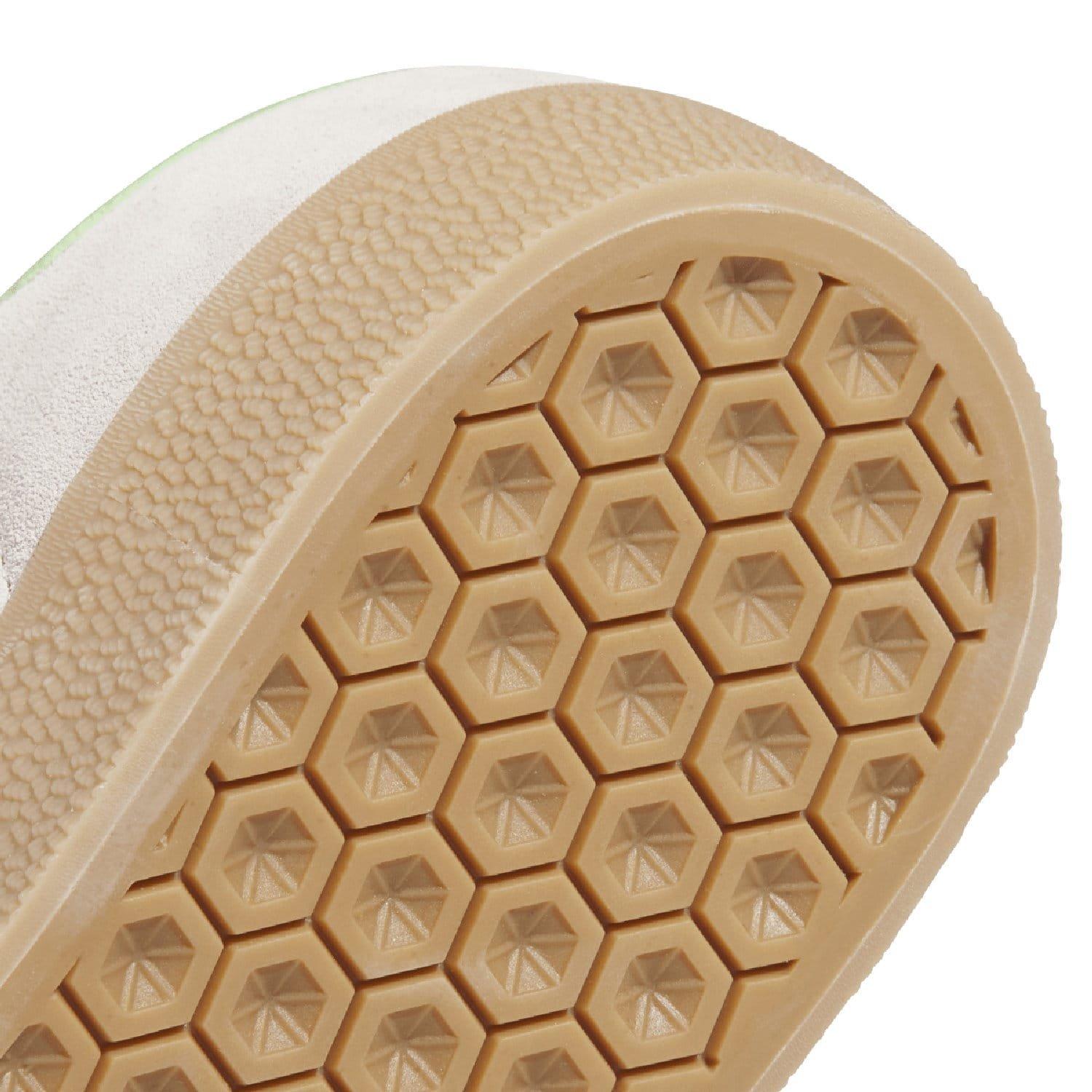 White - adidas Originals - Gazelle Advantage Shoes - 9