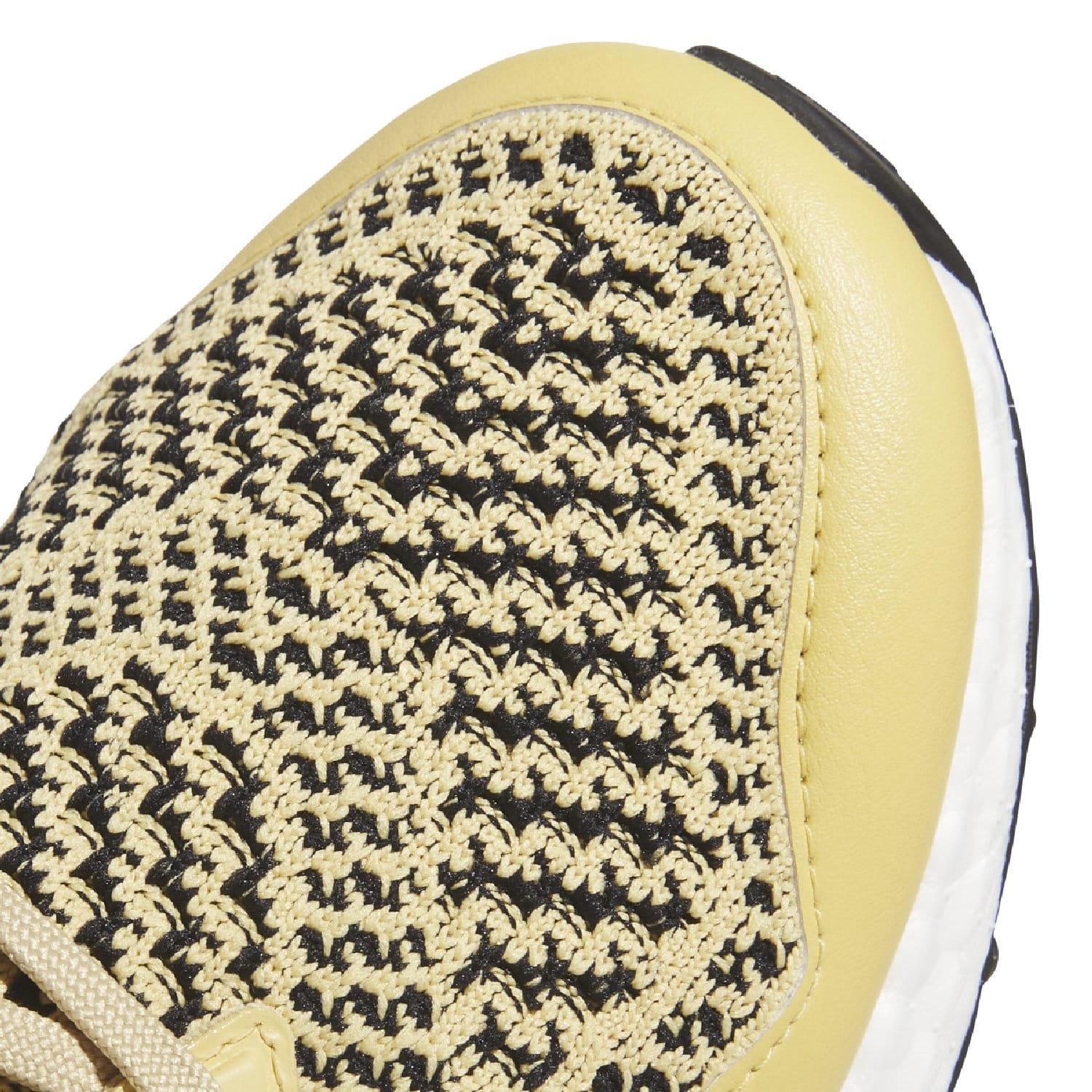 Beige - adidas - ULTRABOOST Golf Shoes - 8