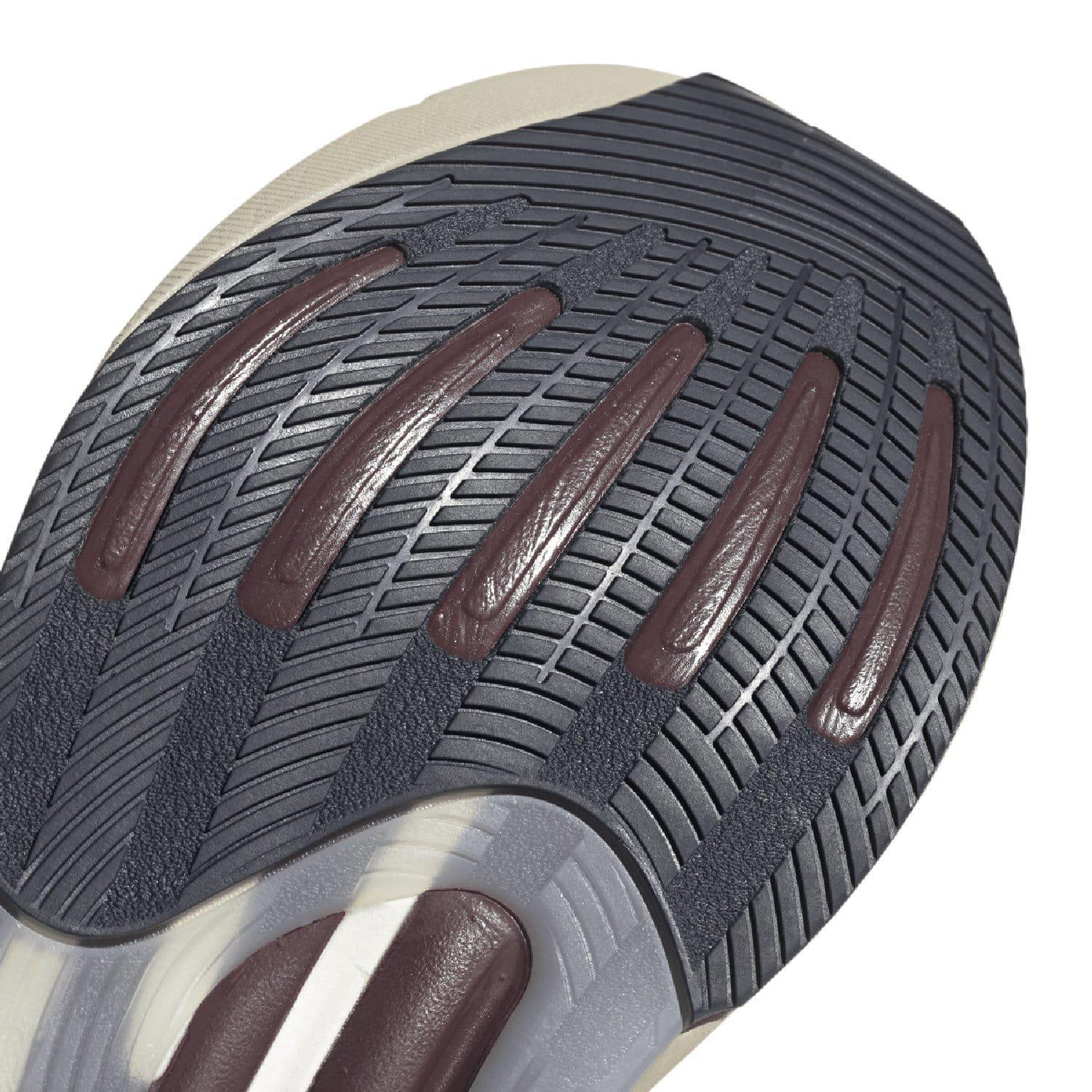 Purple Blue - adidas - Supernova Solution 2.0 Running Shoes - 8