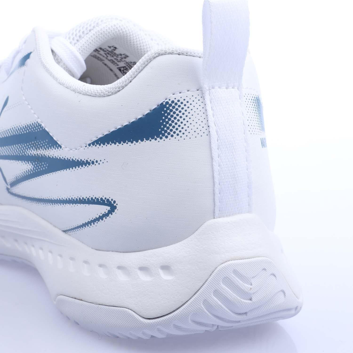 White - Puma - Varion II Trainers - 7