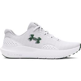 Under Armour Charged Surge 4 Running Shoes