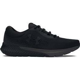 Under Armour Charged Rogue 4 Running Shoes