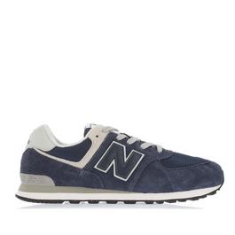 New Balance 574 Trainers