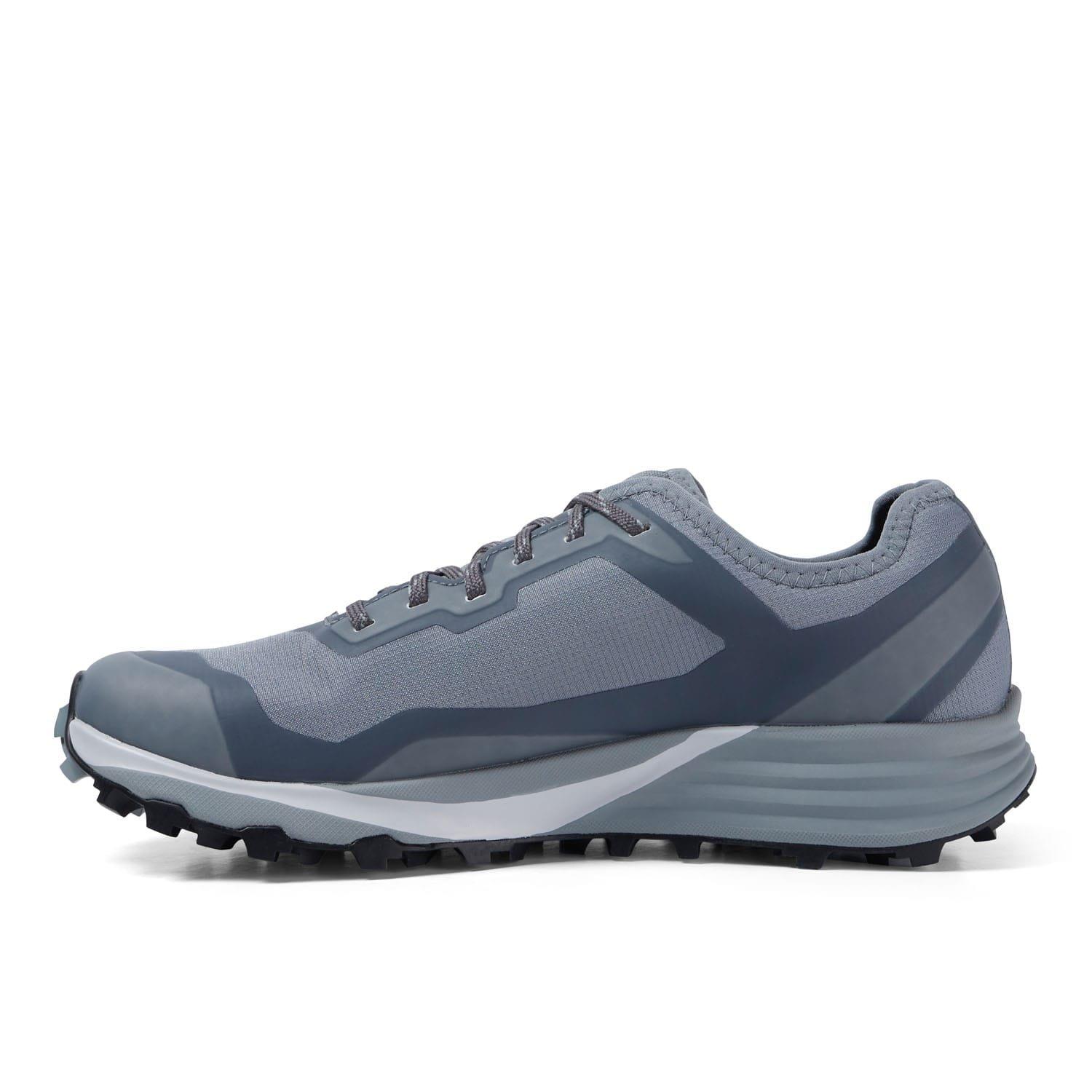 Grey - Berghaus - VC22 Gore-Tex Shoes - 2