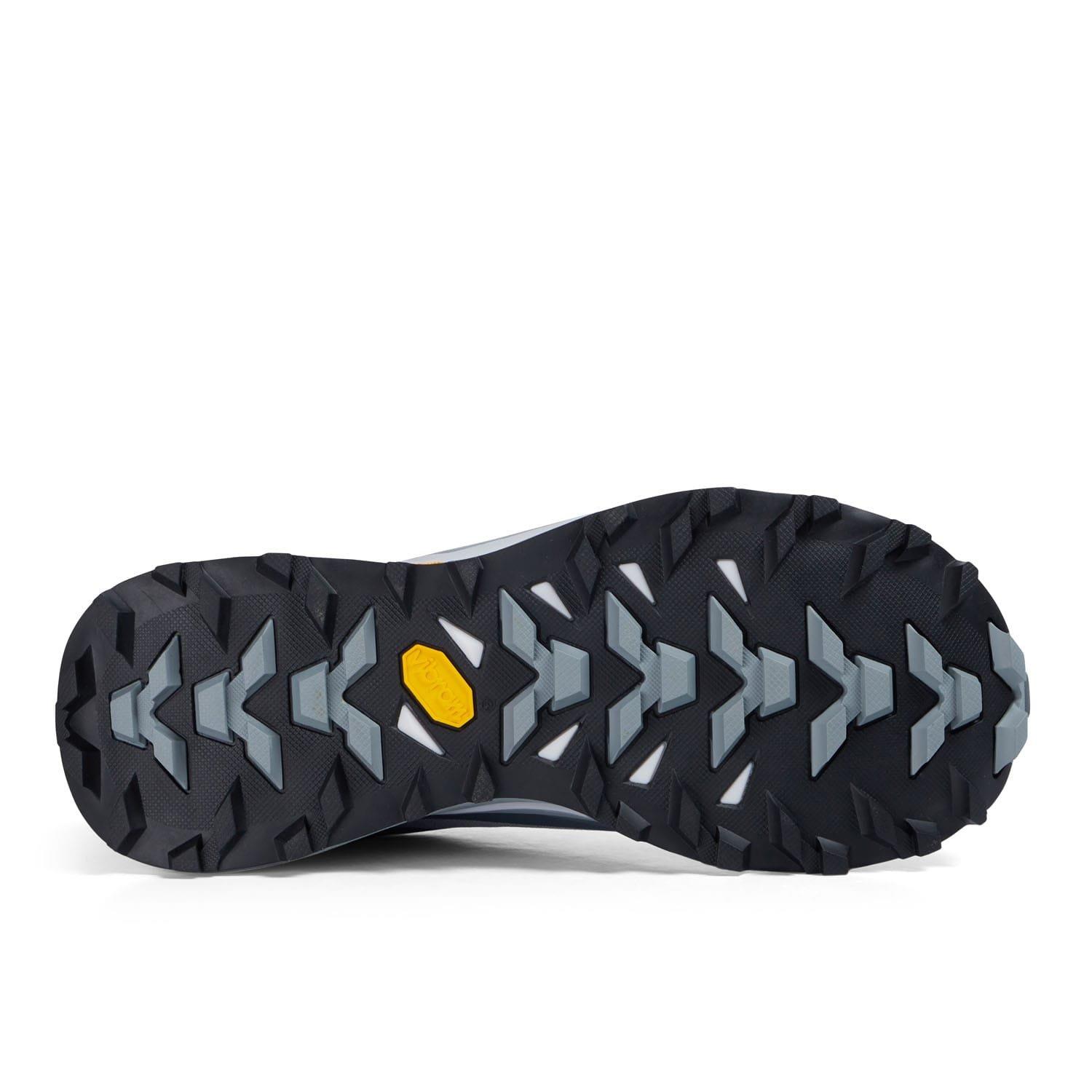 Grey - Berghaus - VC22 Gore-Tex Shoes - 5