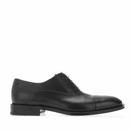 Boss Derrek Oxford Shoes