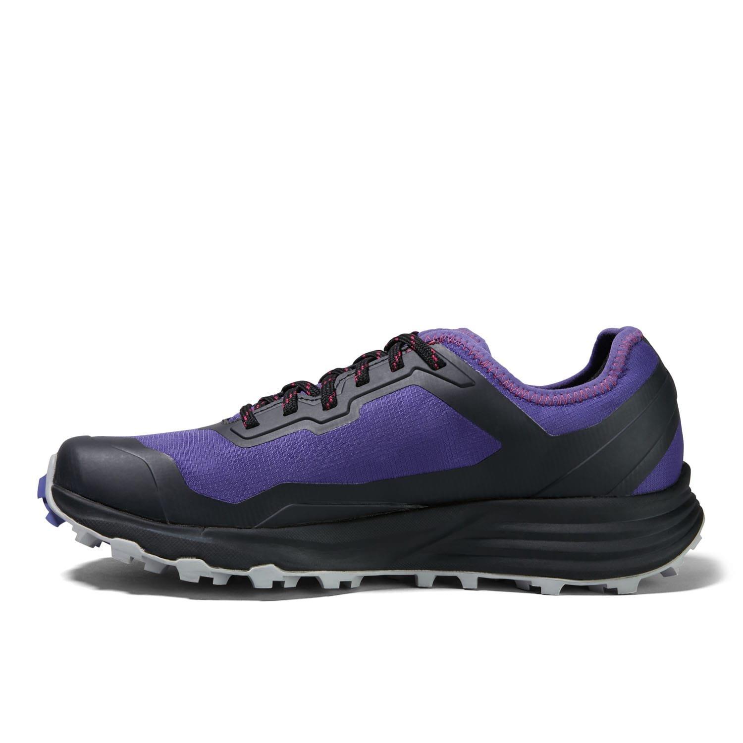 Purple - Berghaus - VC22 Gore-Tex Shoes - 2