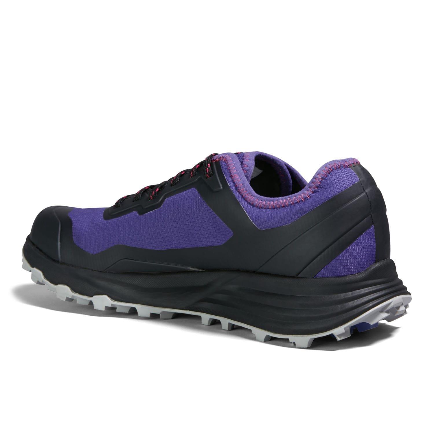 Purple - Berghaus - VC22 Gore-Tex Shoes - 3