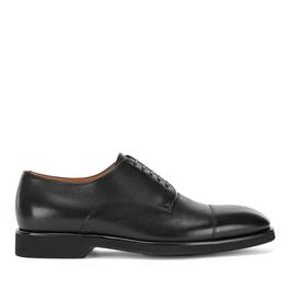 Boss Jerrard Derby Shoes