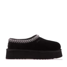 EverAu Wonga Leather Slippers