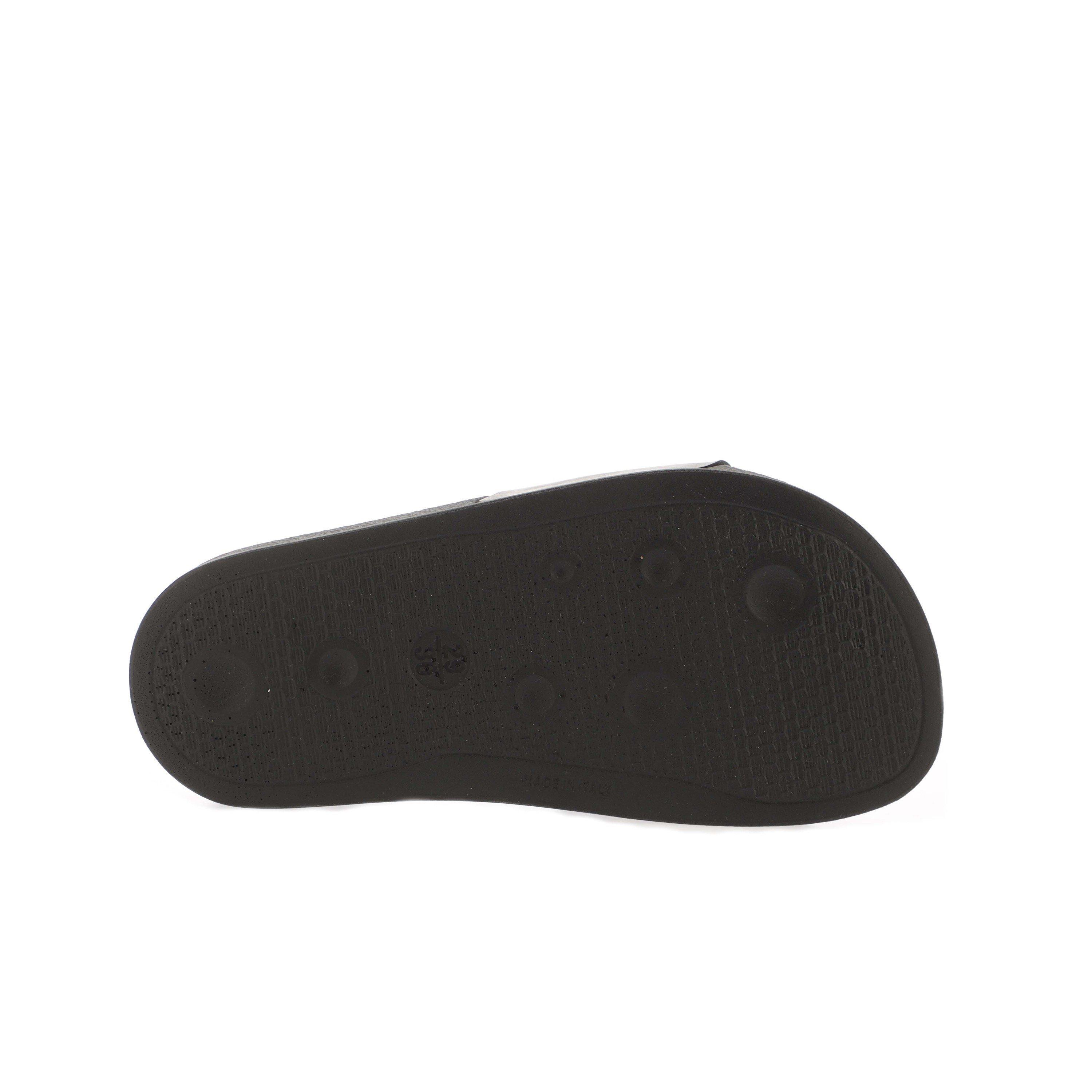 Black-White - Off White - Pool Sliders - 3