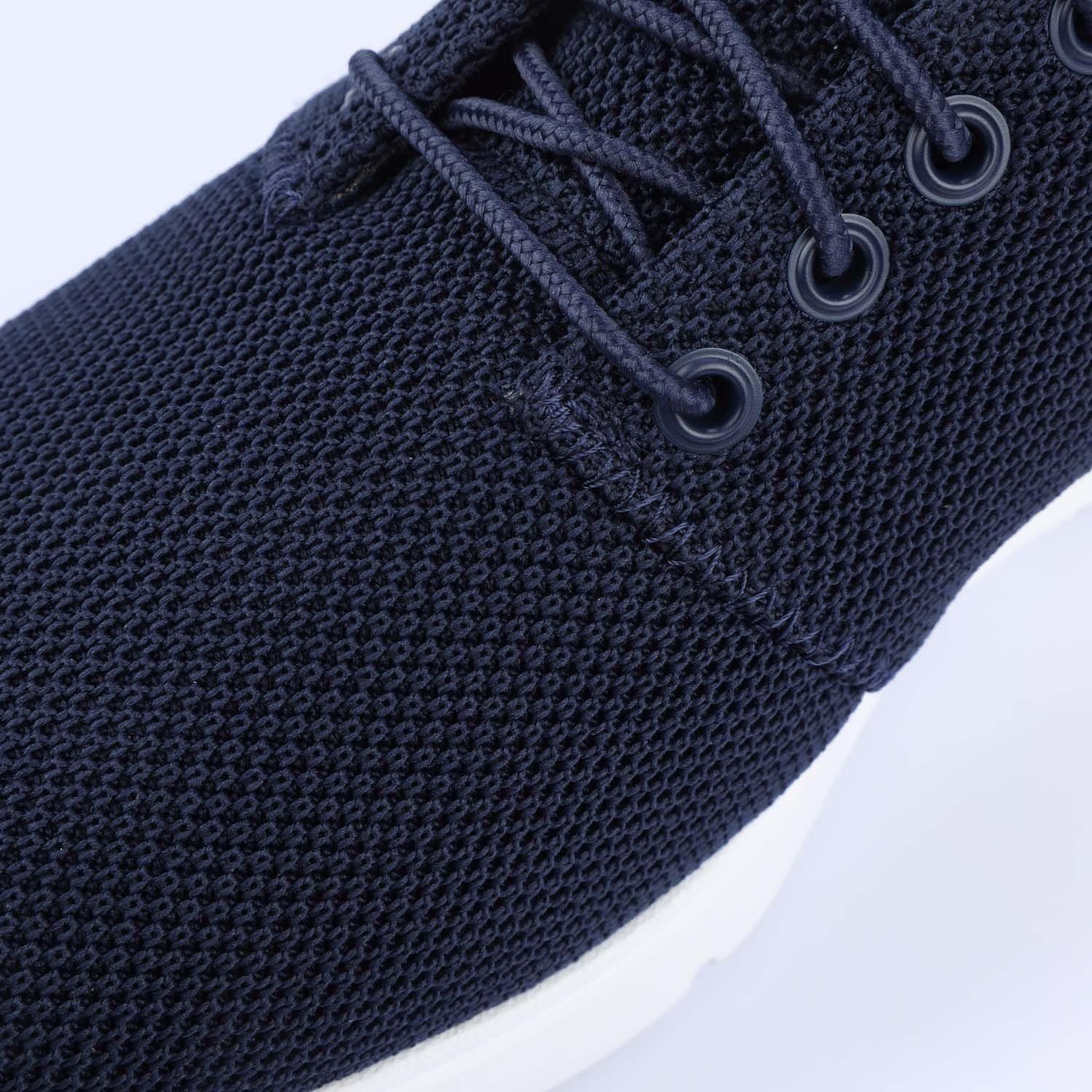 Blue - Timberland - Killington Trainers - 6