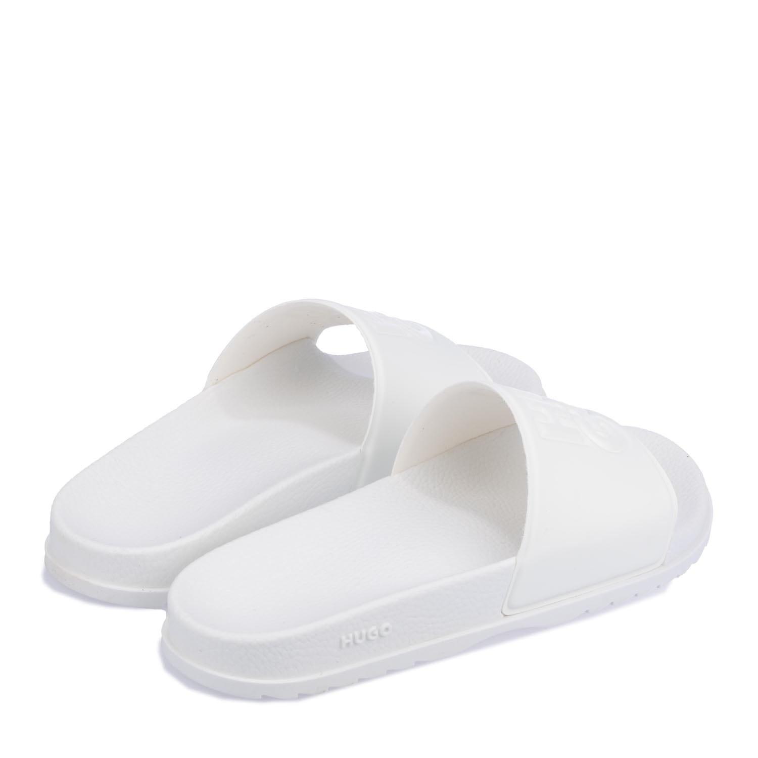 Natural - Hugo - Match It Sliders - 2