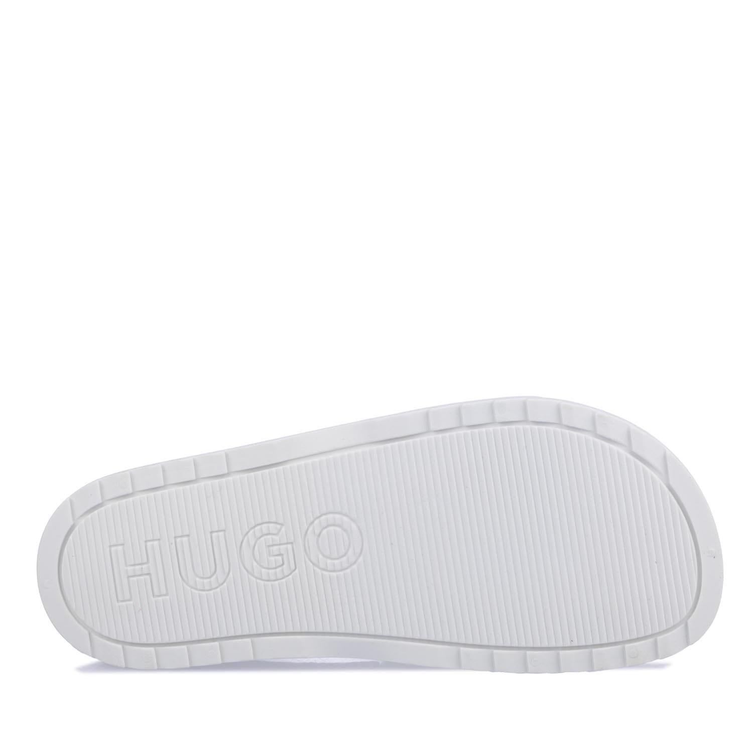 Natural - Hugo - Match It Sliders - 3
