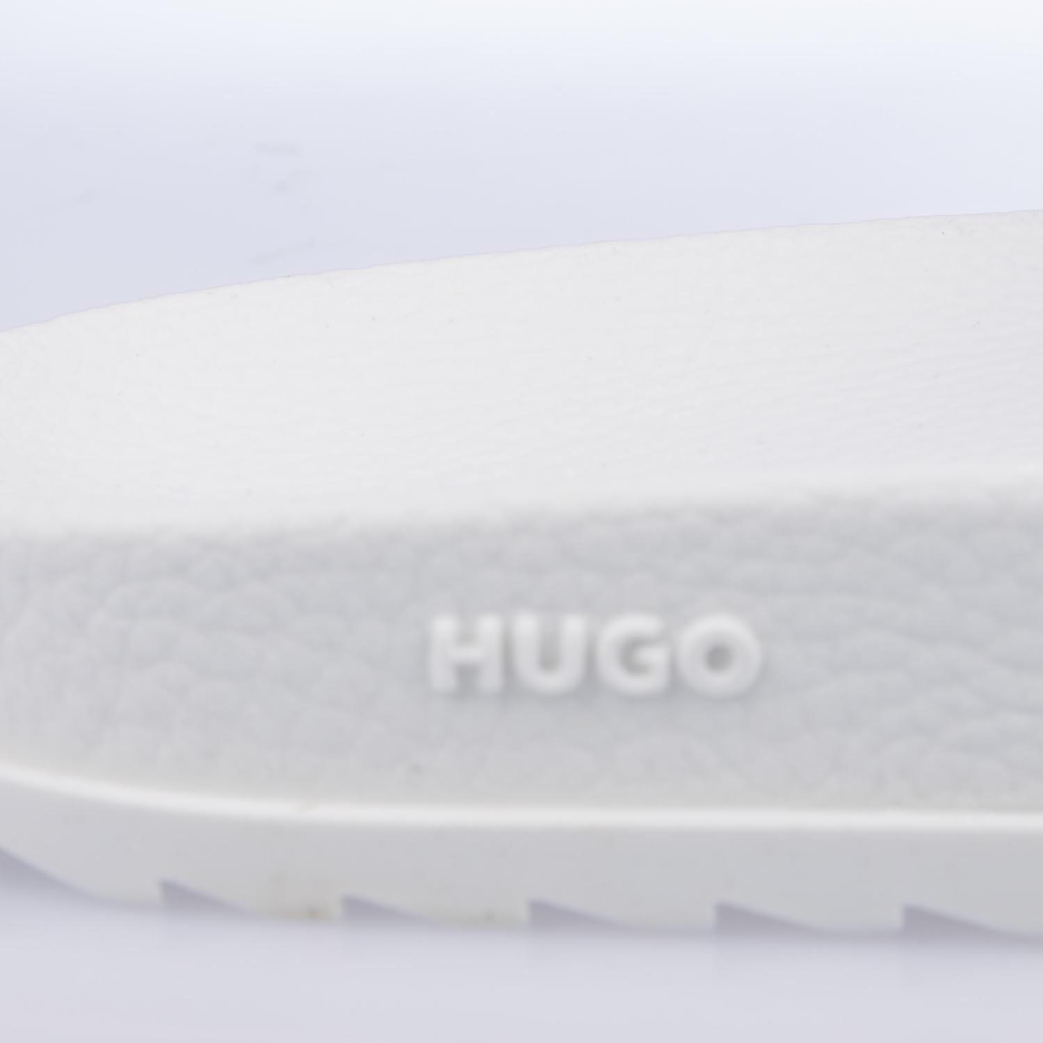 Natural - Hugo - Match It Sliders - 5