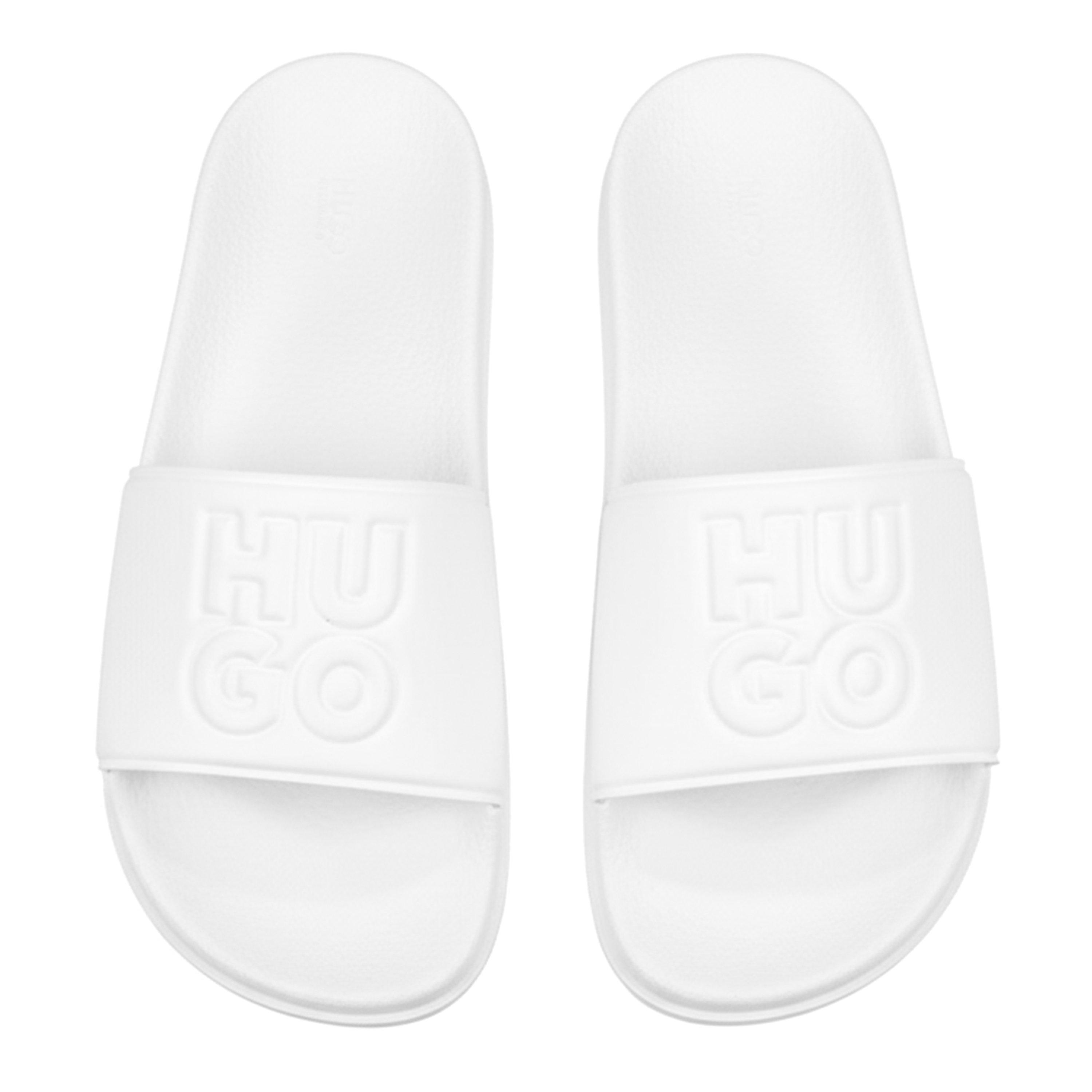 Natural - Hugo - Match It Sliders - 6