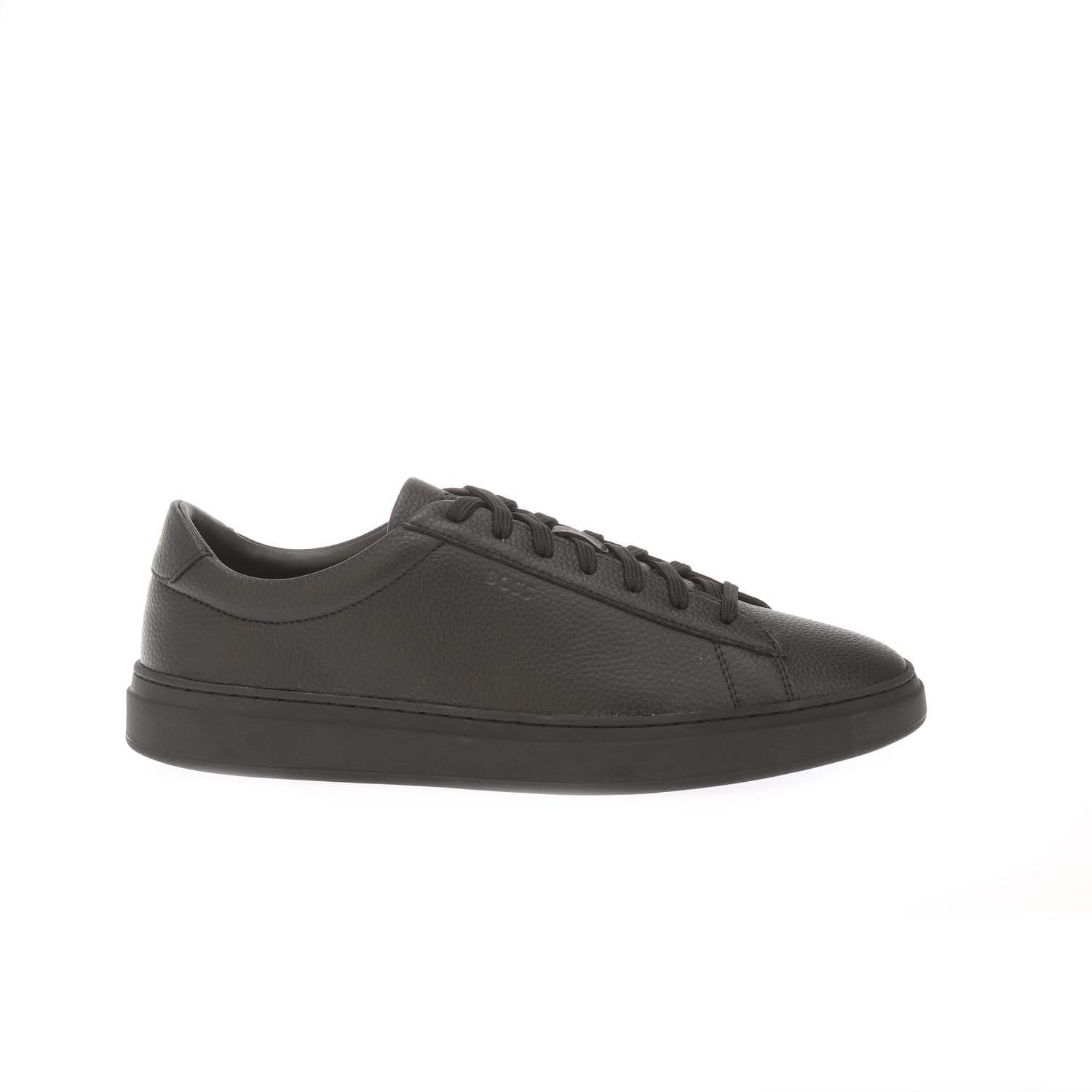 Kieran Tennis Trainers