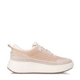 Steve Madden Doubletake Trainers