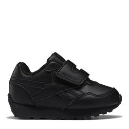 Reebok Royal Rewind Girls Trainers