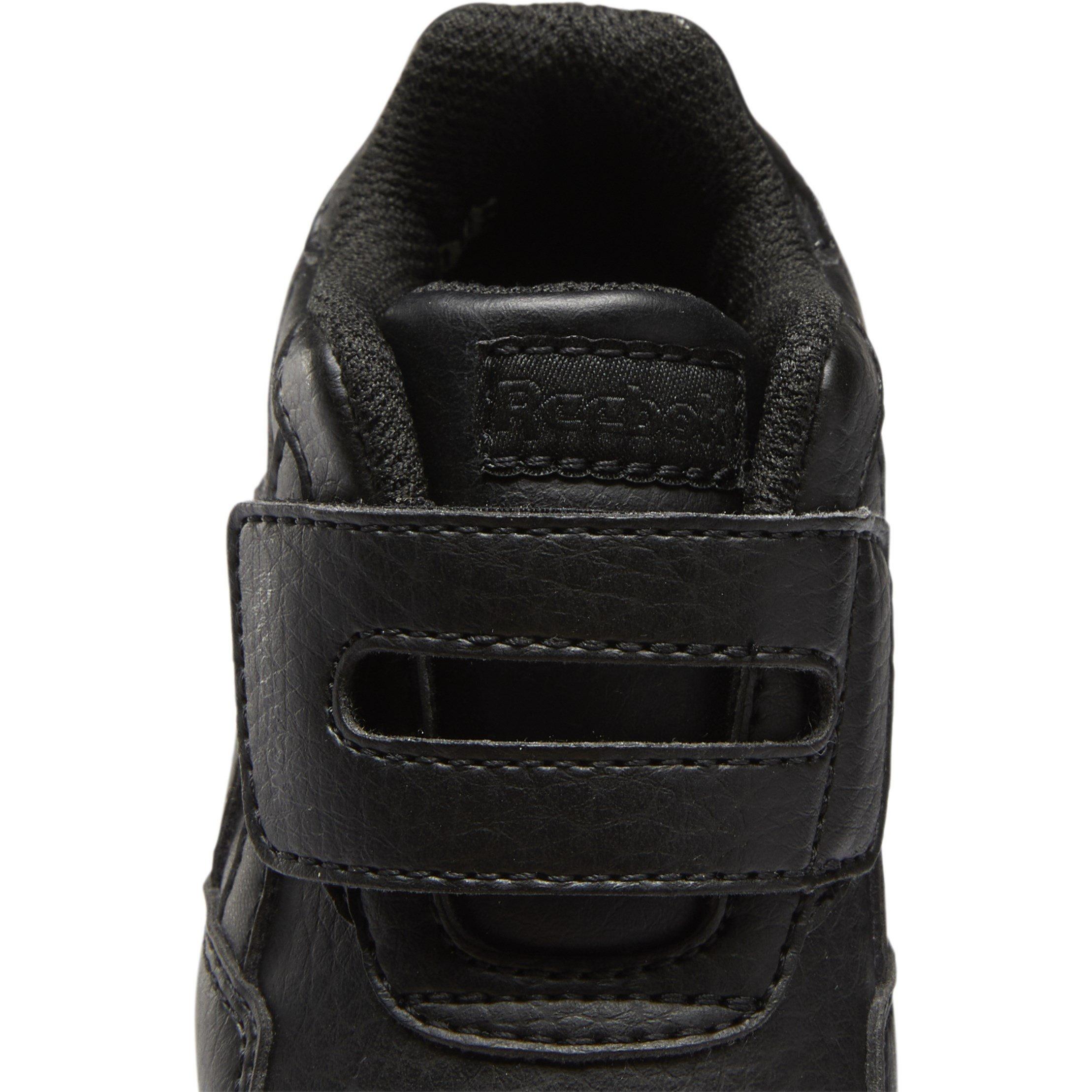 Zwart - Reebok - Royal Rewind Girls Trainers - 7