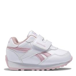 Reebok Royal Rewind Girls Trainers