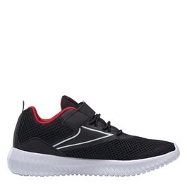 Reebok Flexagon Energy Training Shoes Child Boys