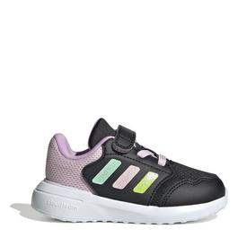 adidas Tensaur Run 3.0 Shoes Childens