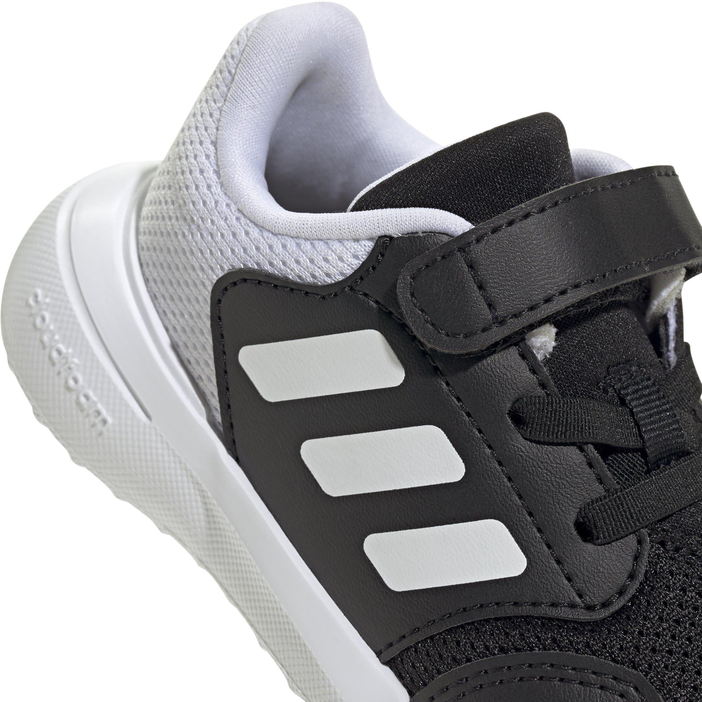Blck/White/Blck - adidas - Tensaur Run 3.0 Shoes Childens - 7
