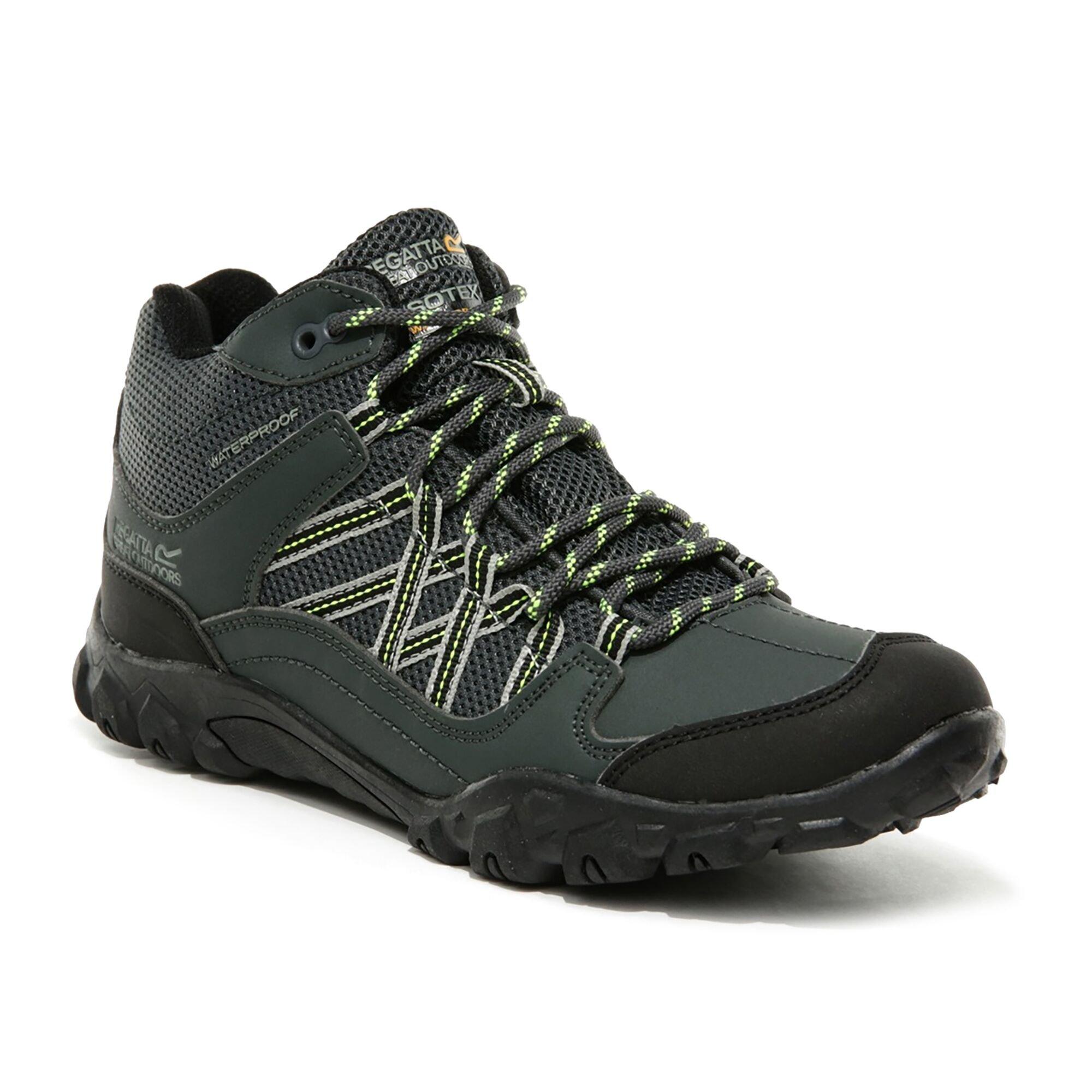 Regatta Edgepoint Mi Ch99