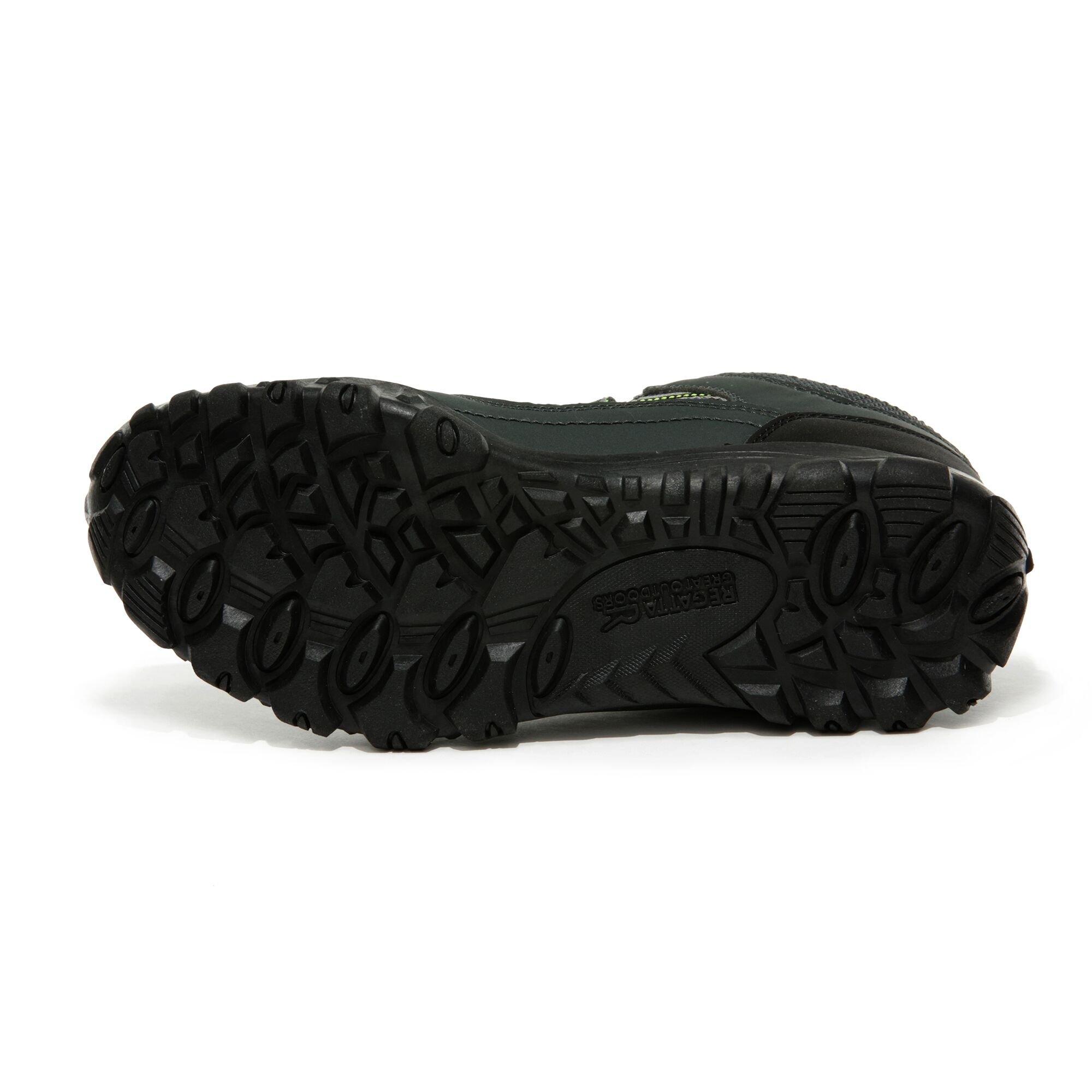 Briar/ElLime - Regatta - Regatta Edgepoint Mi Ch99 - 3