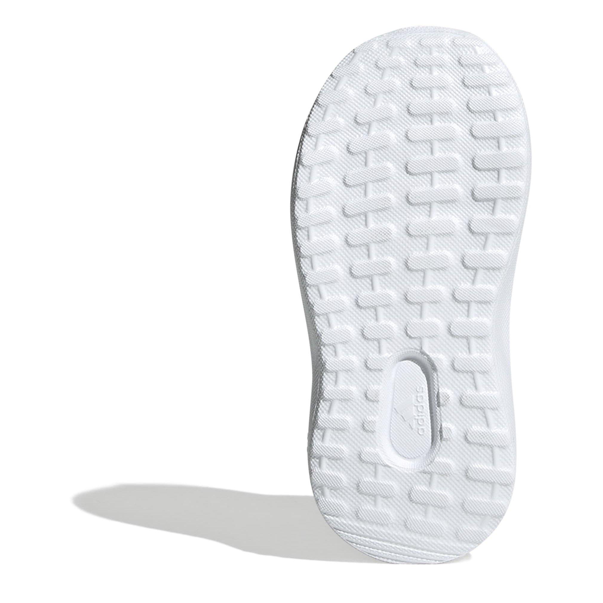 Konge/Hvid/Blå - adidas - Tensaur Run 3.0 Shoes Infants - 6