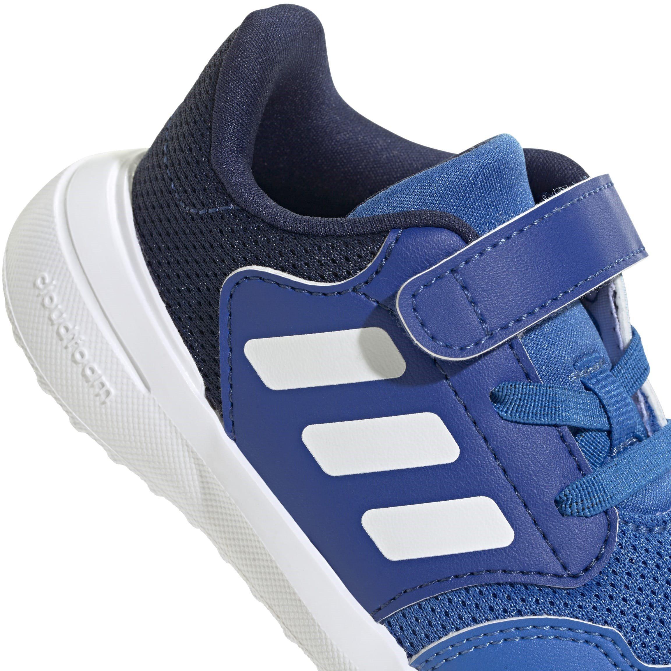 Konge/Hvid/Blå - adidas - Tensaur Run 3.0 Shoes Infants - 7