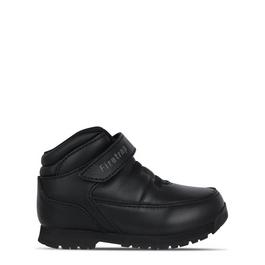 Firetrap Rhino Infant Yuma boots