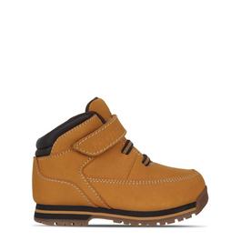 Firetrap Rhino Infant Boots