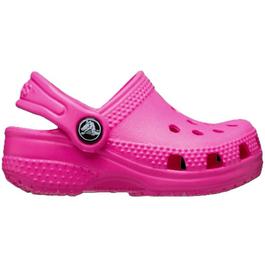 Crocs Crocs Littles Ch99