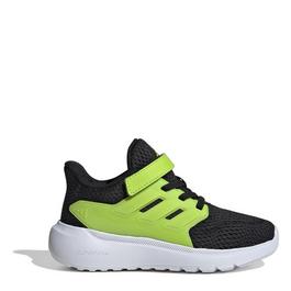 adidas Ultimashow 2.0 Shoes Childrens