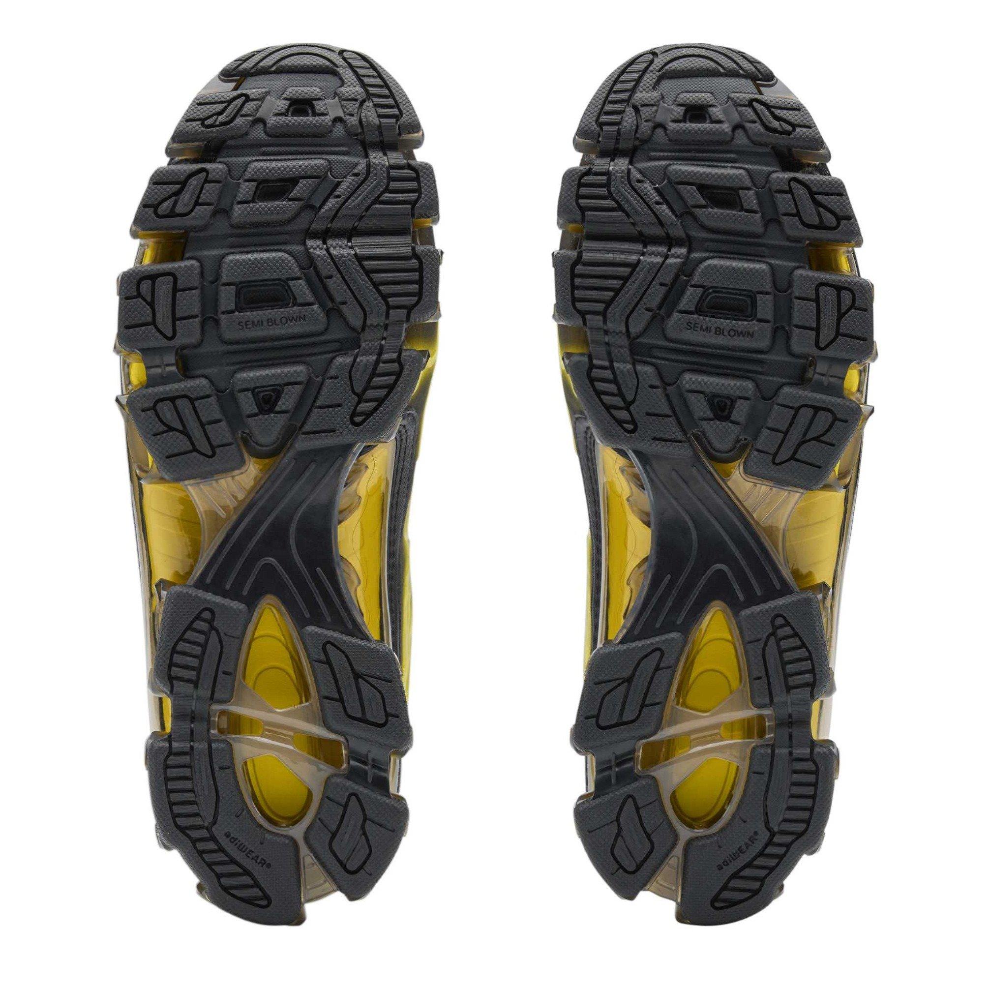 Cblack/Carbon - adidas Originals - Adi OG Pokemon Megar Jn71 - 6