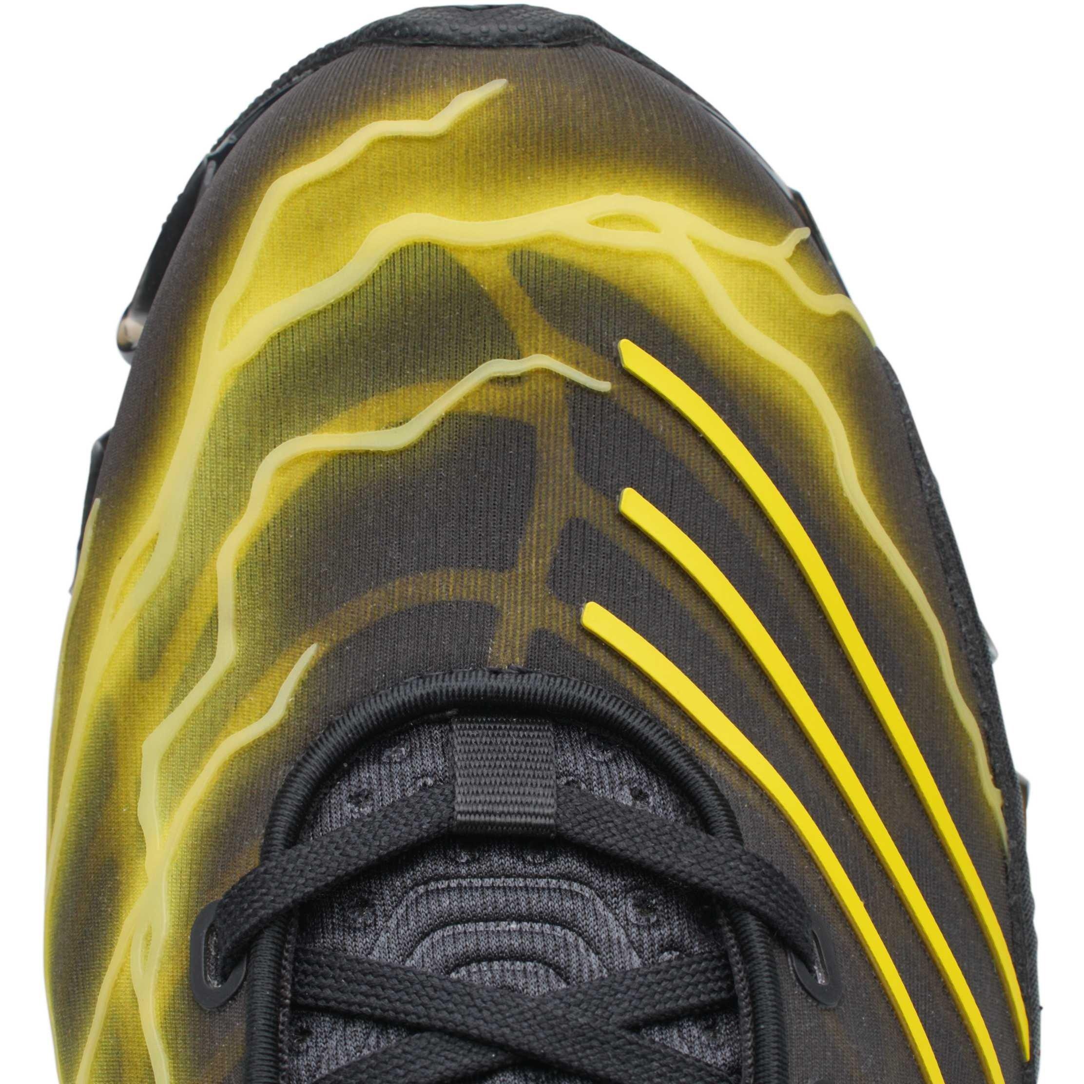 Cblack/Carbon - adidas Originals - Adi OG Pokemon Megar Jn71 - 8