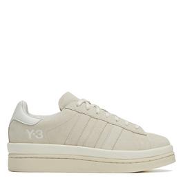 adidas Originals Y-3 Hicho Jn99