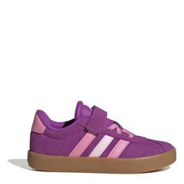 adidas Vl Court 3.0 Trainers Childrens