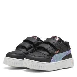 Puma Puma Carina Street V Inf Low-Top Trainers Girls