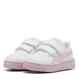 Puma Puma Carina Street V Inf Low-Top Trainers Girls