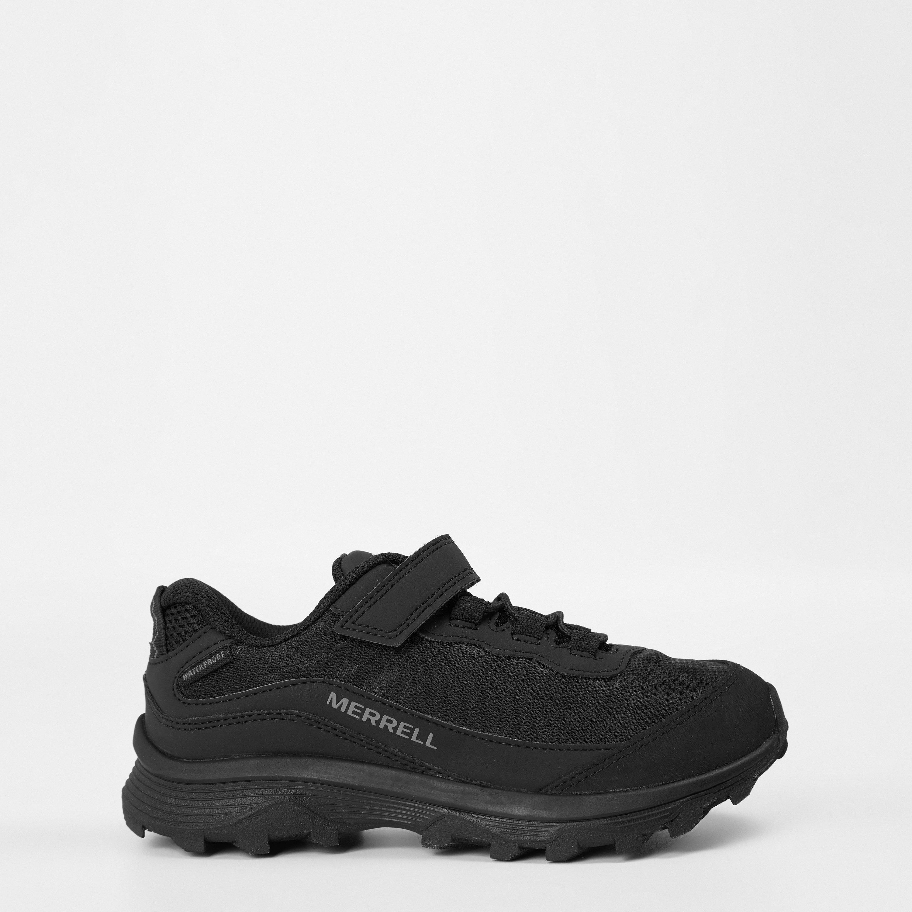 NOIR - New Balance - NB C 480 LA Ch52 - 1