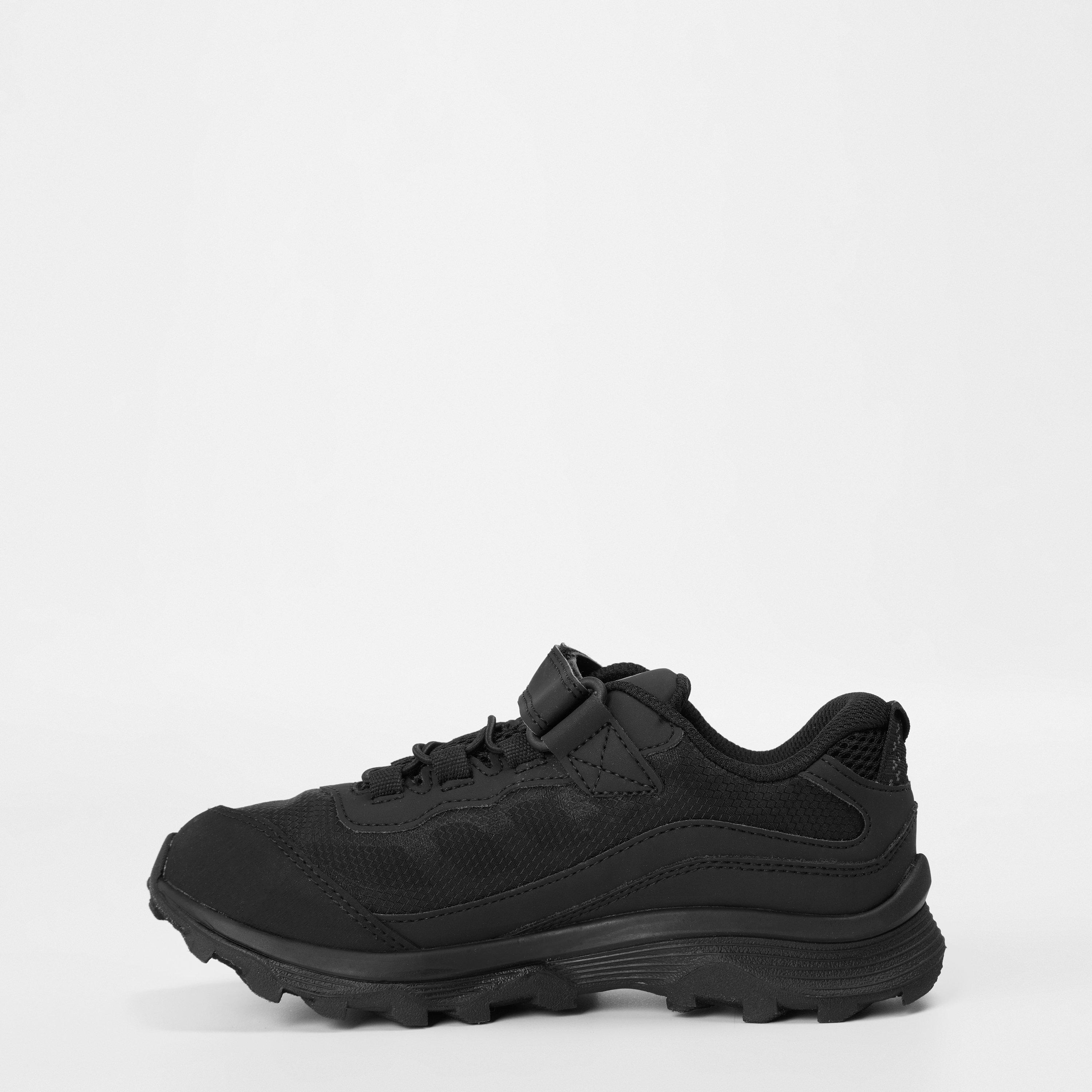 NOIR - New Balance - NB C 480 LA Ch52 - 2