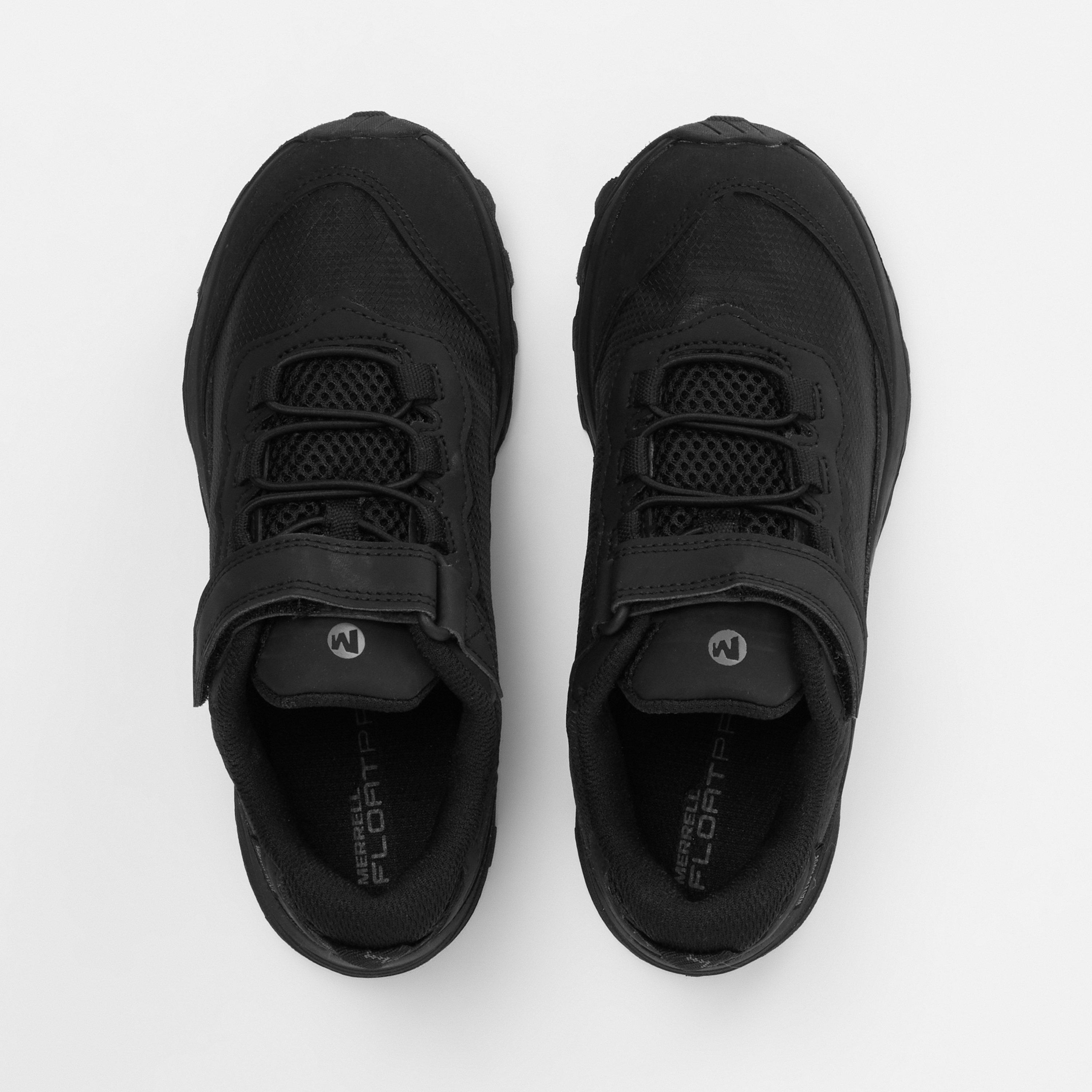 NOIR - New Balance - NB C 480 LA Ch52 - 4