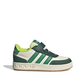 adidas Breakbase Shoes Kids