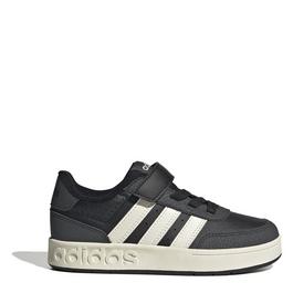 adidas Breakbase Shoes Kids